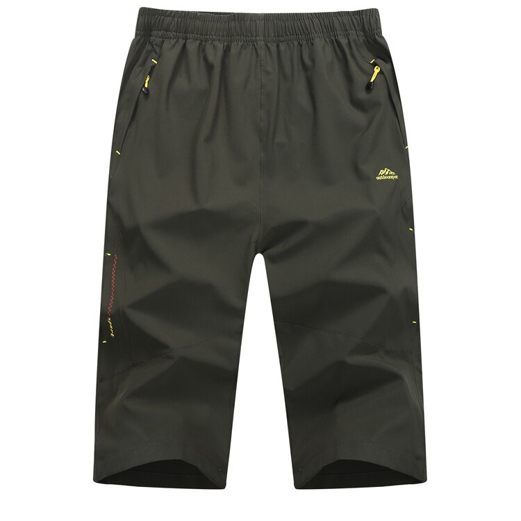 Camp Backcountry 3.0 Bâtons randonnée / trekking