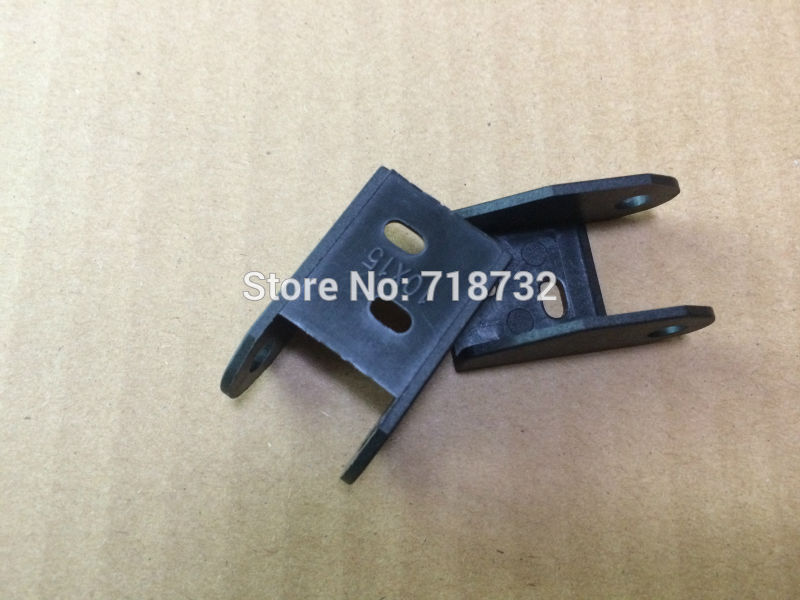 15*30mm cable chain 3m length