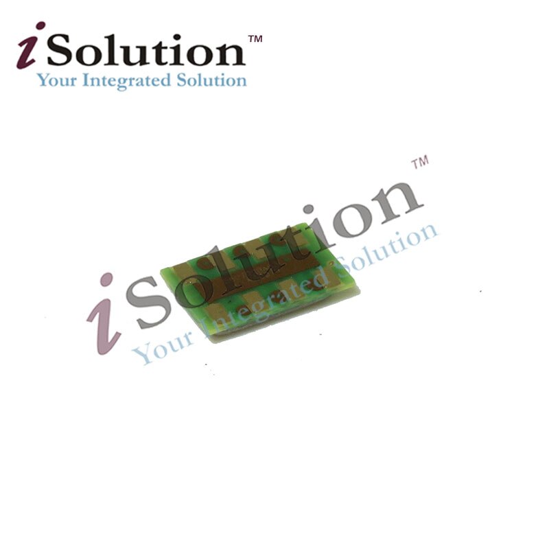 100% MS5607BP MS5607-02BA03 560702BA03 Digital Pressure and Original