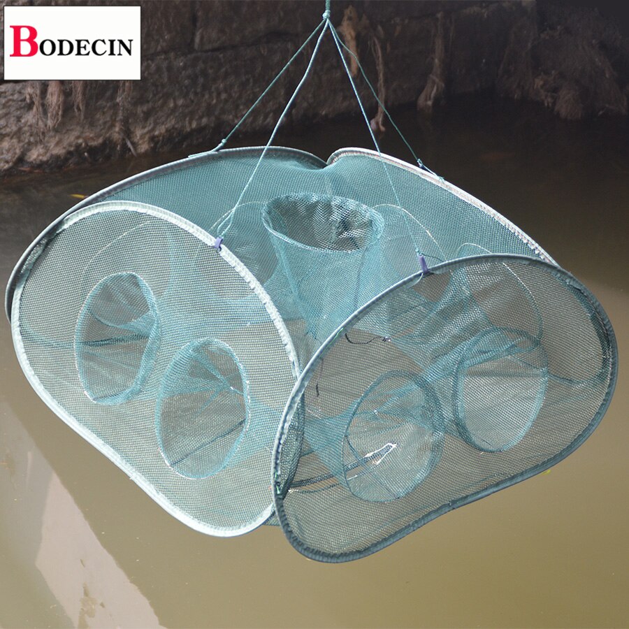 5/9/21 tuontiverkko kalastukseen/purkamiseen verkkorapu sieppari valuverkko kalarapu ansa rakolovka rapuhäkki verkko pieni