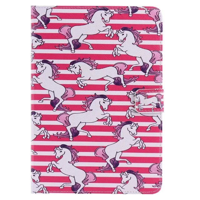 Tab4 10.1 T535 Tablet Case Bracket Flip Leather Cover cases For Samsung Galaxy Tab 4 10.1 inch T530 T531 SM-T530 SM-T531 SM-T535: ma