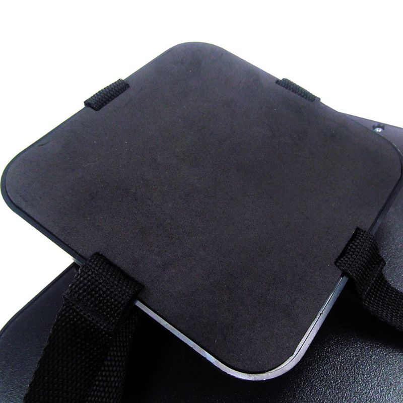 Verstelbare Brede Auto Achterbank View Spiegel Baby/Kind Autostoeltje Spiegel Monitor Hoofdsteun Auto Interieur styling