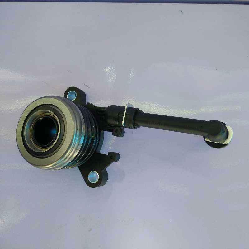 Hydraulic clutch cylinder for 306A0JA60B nissan Qashqai;