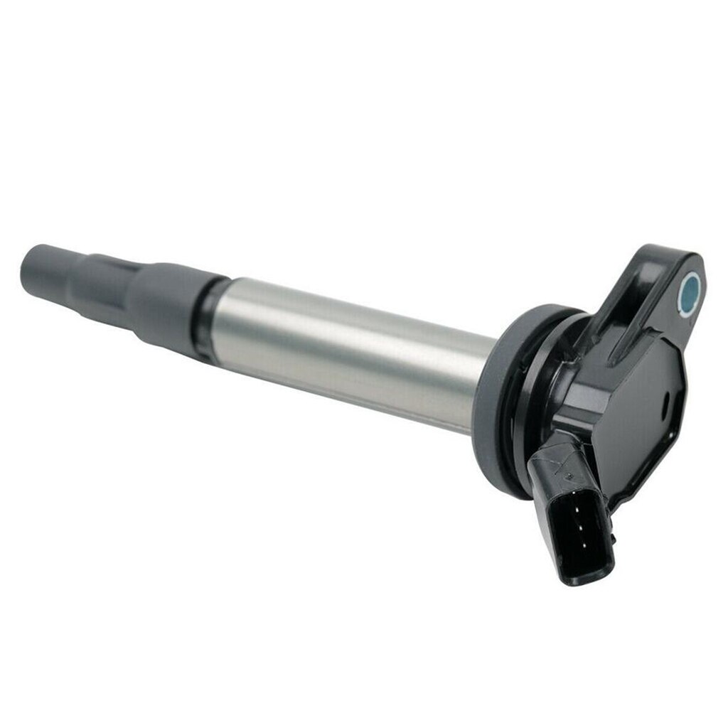 4pcs Ignition Coil Pack, for Toyota Corolla, for Lexus L4 1.8L, Car Vehicle Parts