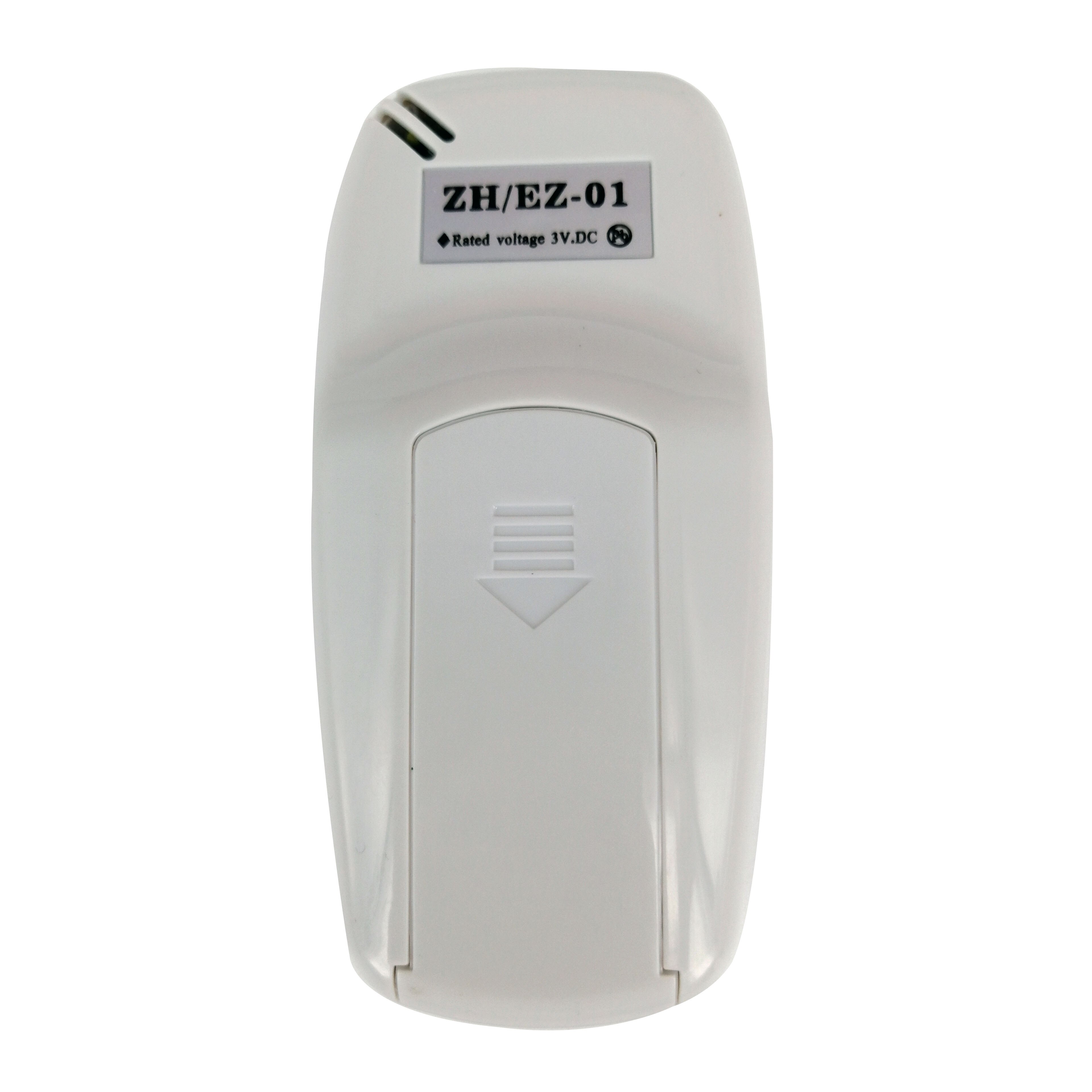 For CHIGO TORNADO ZH/EZ-01 Universal Air Conditioner Remote Control AC A/C Remoto Controller zh/KZ-01 zh/HZ-01