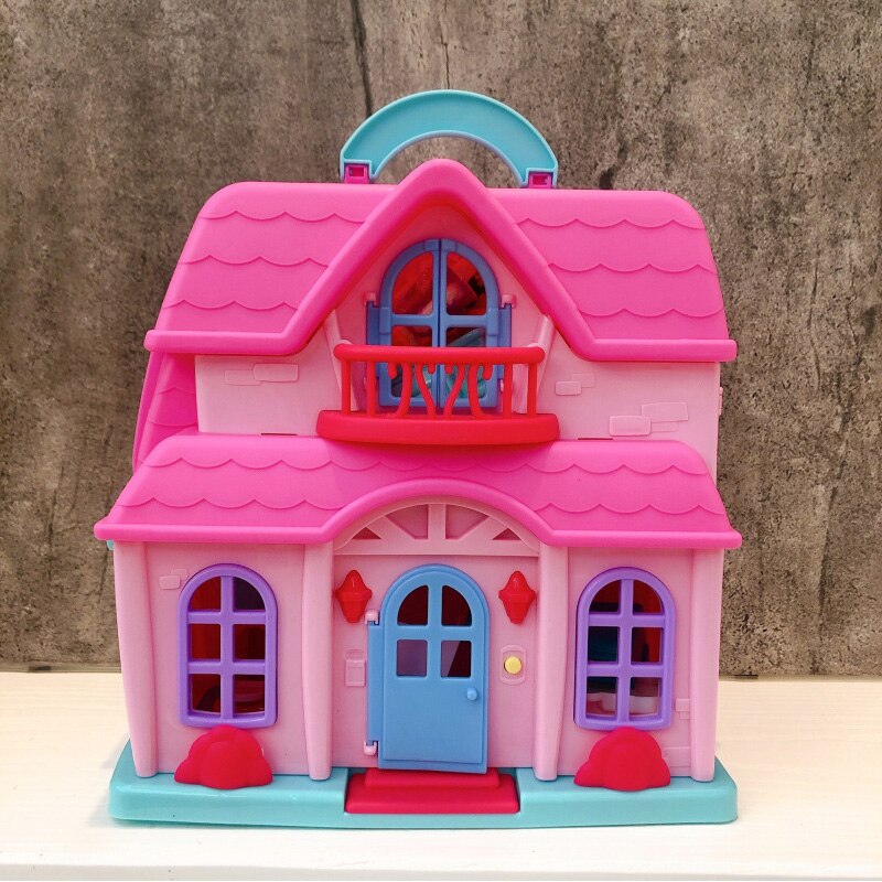 Bigjigs Toys Famiglia Reale In Legno – 2 Generazioni – Bambole Con Braccia E Gambe Snodabili
