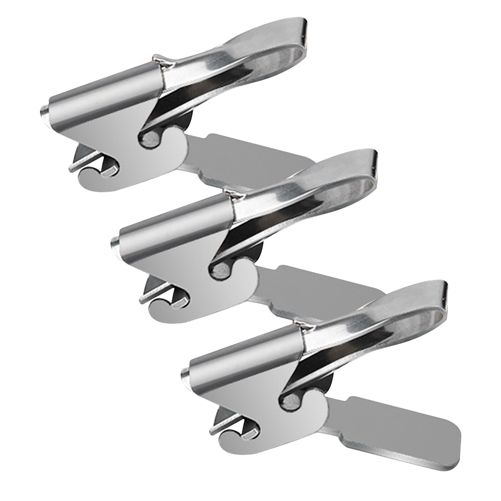 Herramientas para pelar frutas y verduras, artefacto para melón, pelador, máquina peladora pequeña, abrelatas de conchas, herramientas de frutas y vegetales