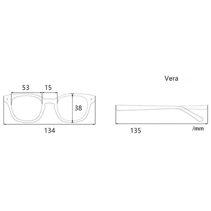 Women Luxury Brand Acetate Optical Frames Decorated with Crystals for Myopia Progressive Astigmatism Reading Hyperopia