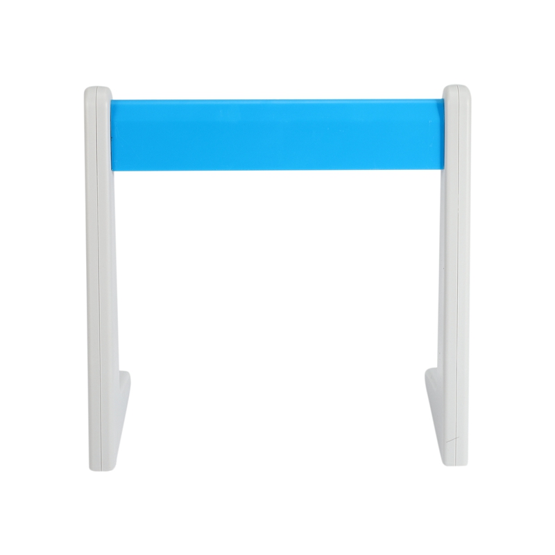 Pipet Rack Pipet Stander Voor Verstelbare Pipet Voor Laboratorium Voor Kliniek Laboratorium
