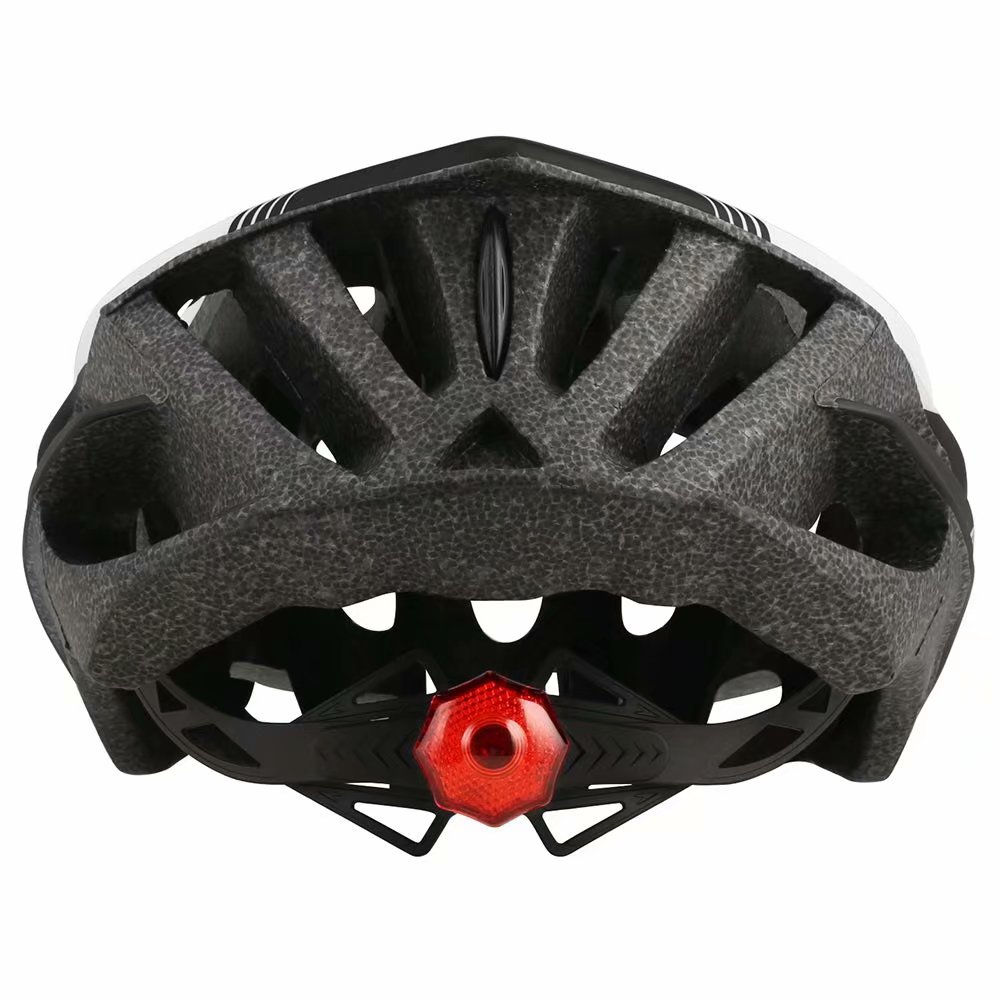 Cairbull – casque de vélo de route ventilé, léger, pour vtt