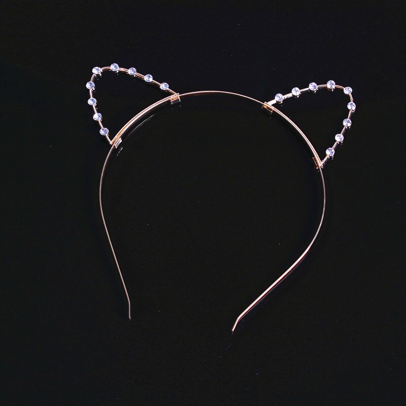 Peigne pour coiffure de mariée, magnifique accessoire de cheveux, à clips, bijoux avec perles, ornements de cheveux: 05-a