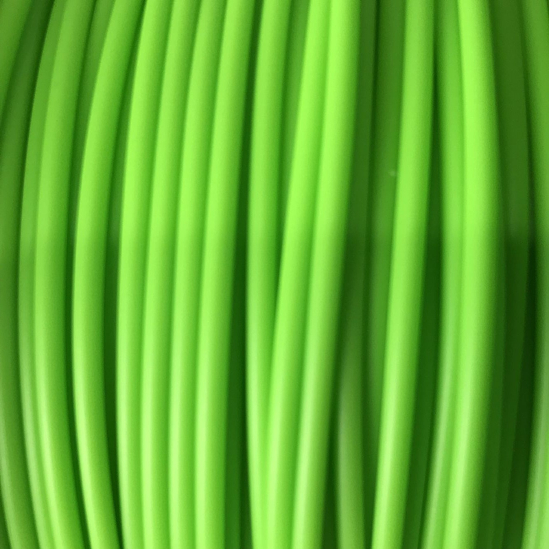 3D printer filament pla 2.85mm 3mm printing material wire 1kg marble silk Special consumables for printer best seller sellers