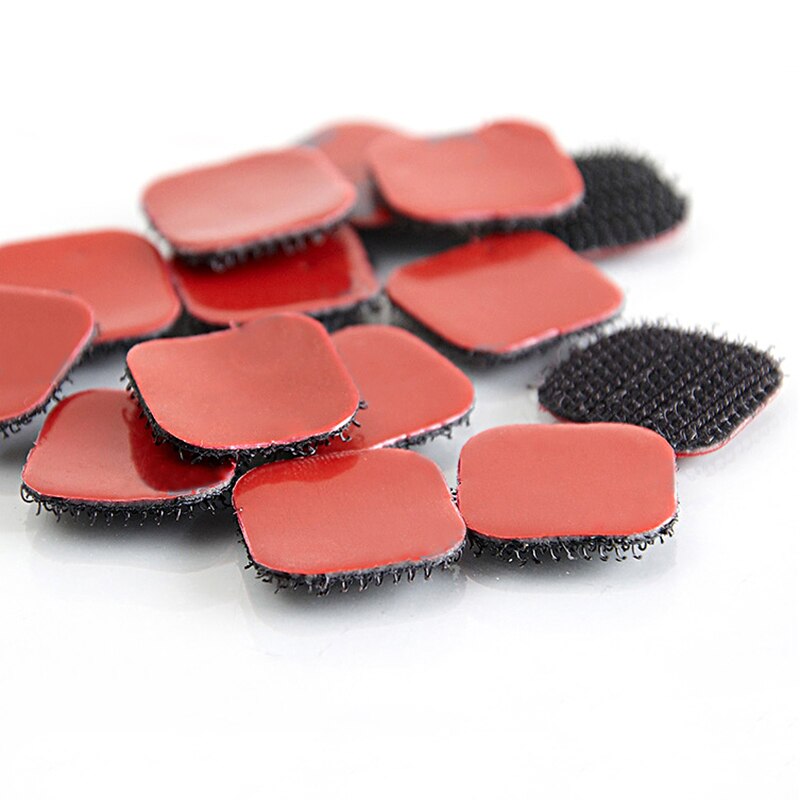 For Toyota AE100 1995-1996 For Left-hand Drive 1PC Car Dashboard Mats Cover Sun Shade Dashboard Cover Capter Car Styling