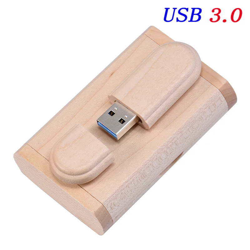 Usb 3.0, usb + pudełko, pendrive, dysk flash 4gb 8gb 16gb 32gb 64gb , pendrive, dysk u, 1 szt., darmowe, niestandardowe logo: 4gb
