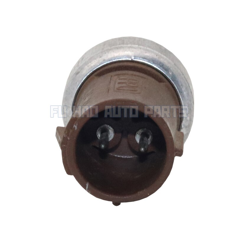 Oem Airconditioner Een/C-Koelmiddel Druksensor Schakelaar 6L3Z-19D594-A 6L3Z19D594A Voor Ford Mazda