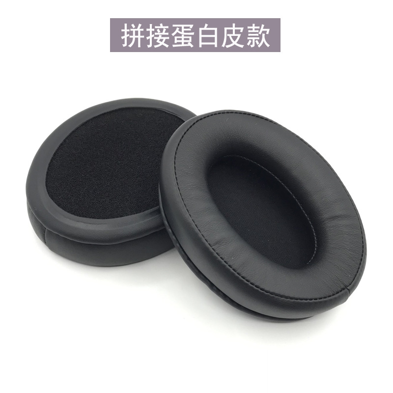 Almohadillas para auriculares HyperX Cloud Core / Stinger / Flight / Flights / Alpha / Silver / X / Pro / cloud II 2 Gaming