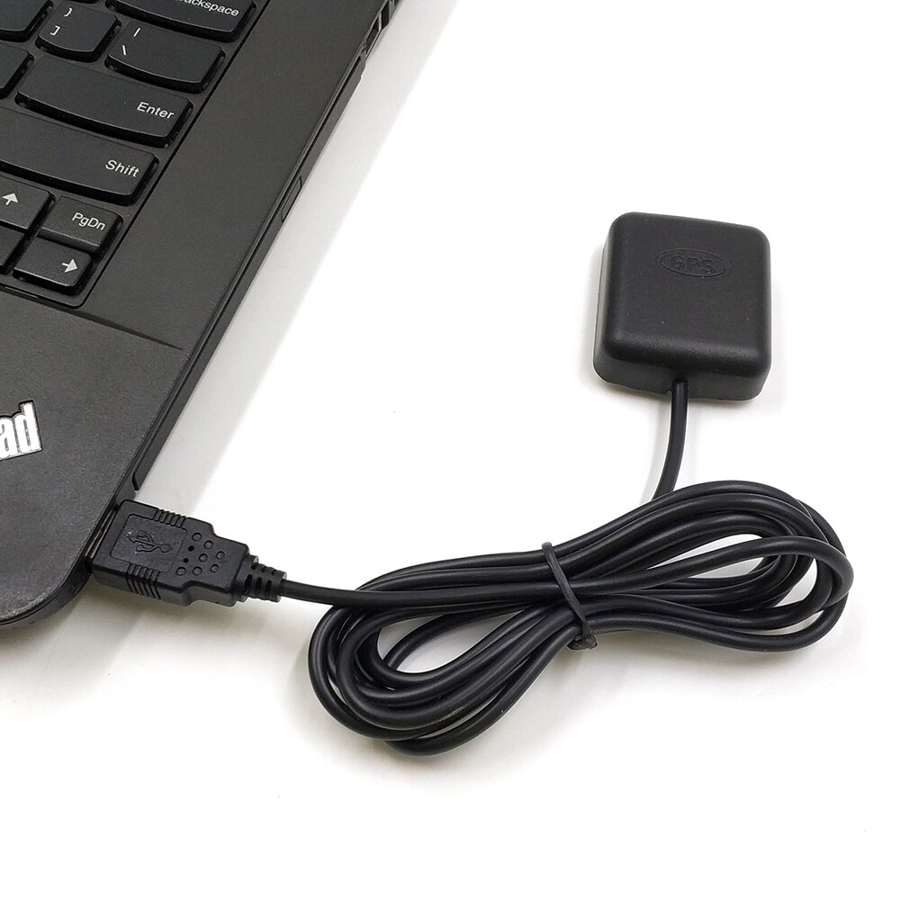 BEITIAN,USB GLONASS GPS receiver Dual GNSS receiver,4M FLASH,GMOUSE,1.5m,BN-82U,better than BU-353S4