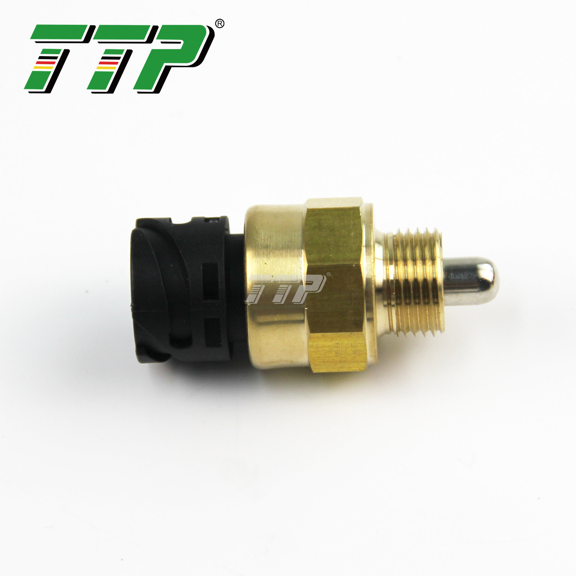 Interruptor de presión para MAN Bus MAN, Sensor de bloqueo diferencial de camión, TGA/TGL/TGM/TGS/TGX 81255030244 M18 X 1,5, 81.25503.0244