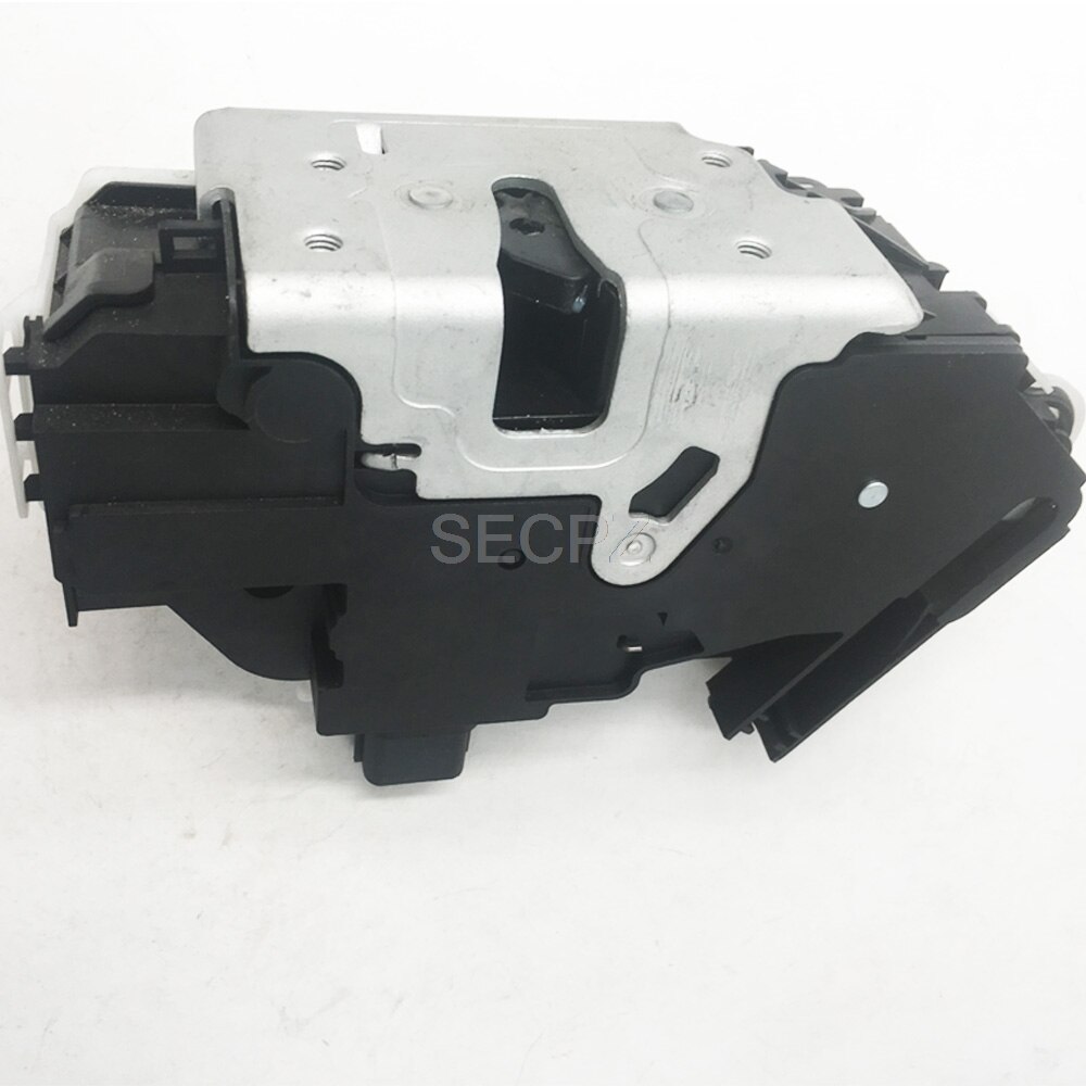 Rechtsvoor BL3Z-5421812-A Deur Klink Lock Fit Voor Ford F-150