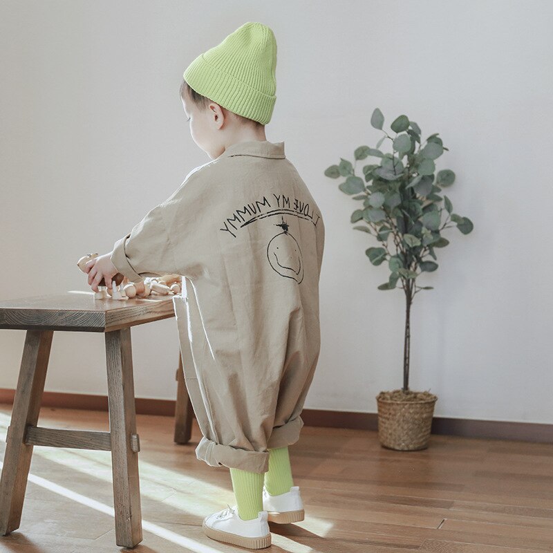 1 paar Eltern-Art Socken Für freundlicher Erwachsene Doppel Nadel Feste Farbe Socken Baby Hohe Socken Jungen Mädchen socken Frühling Herbst