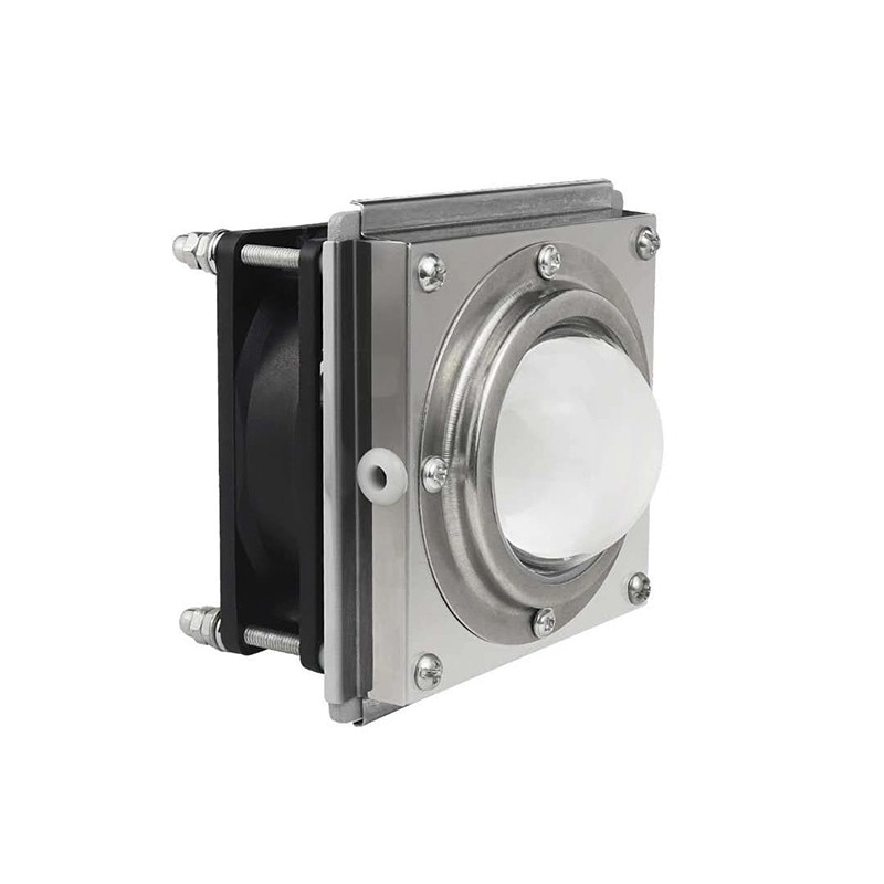 Led Grow Light full spectrum migrolight indoor Growing tent plant lights hightime medicalplants led lamp hydropinics Growlights