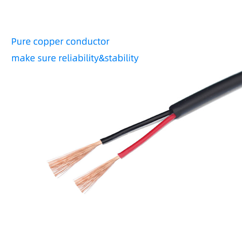 USB to DC Power Cable 3.5X1.35mm USB to 3.5mmX1.35mm DC charging Cord lead USB 2.0 A Male To DC 3.5 MM X 1.35 MM Power Cable