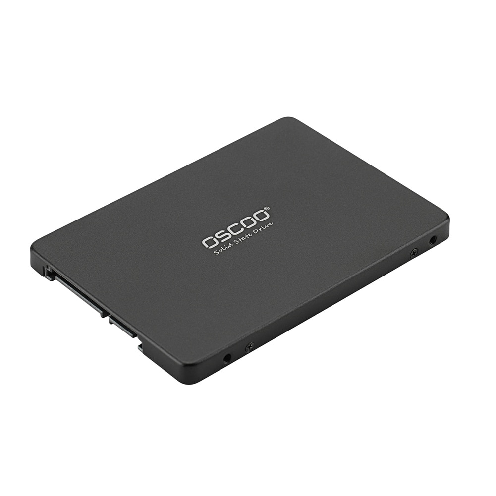 Portable External Hard Drive 60/120/240GB 2.5inch SATA 3 Plug High Speed Solid State Drive External Hard Disk