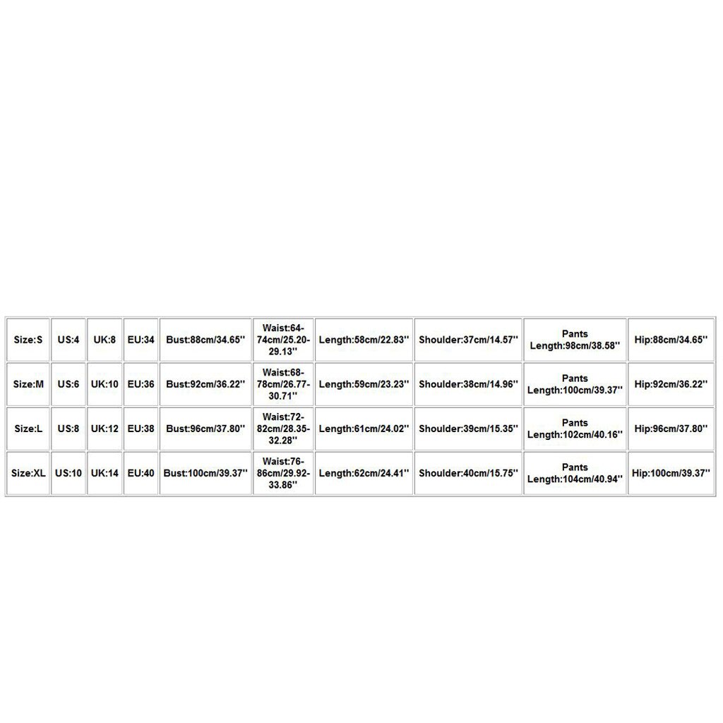 Sequins Suit Female Casual Loose Sweater Trousers Casual Ladies Sports Suit Sports Trouser 2 pieces Set Women#g4