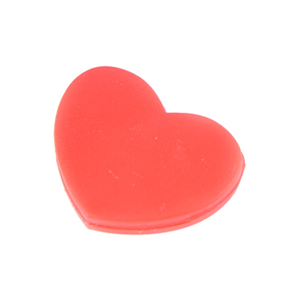 Vermelho/Rosa Raquete de Tênis Amortecedor para Reduzir a Raquete De Tênis raquete de Amortecedores de Vibração Raquete De Tênis pro pessoal