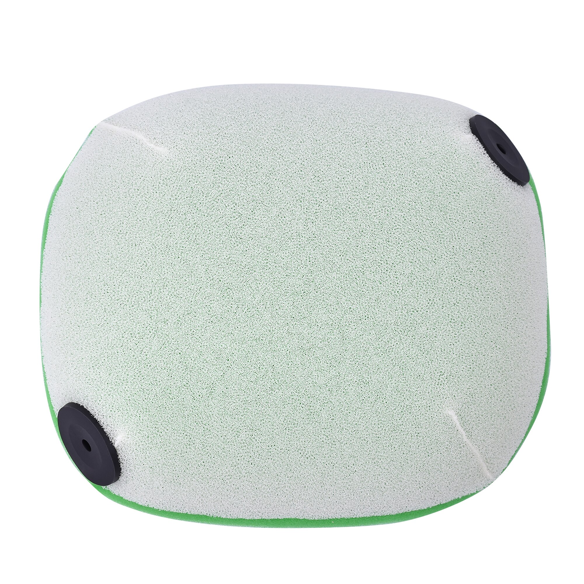 Filtre à air PURFLUX A1814 au meilleur prix Filtre à air PURFLUX A1814 au meilleur prix