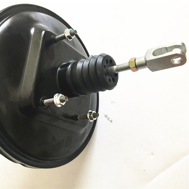 3505110-F00 Car brake vacuum booster for Great Wall SAFE