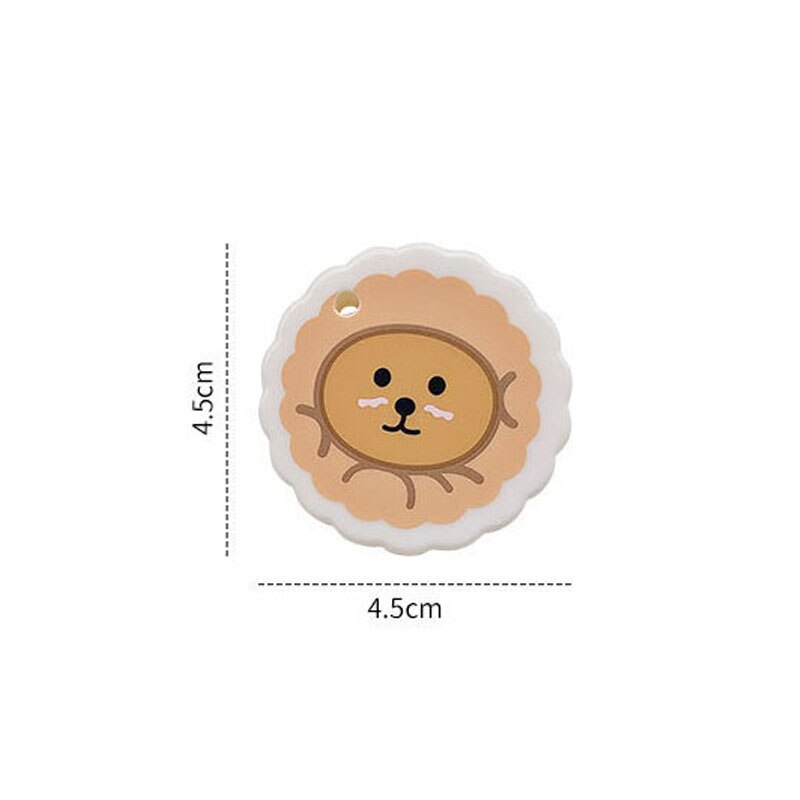 Cute Bear Utility Knife Mini Portable Paper Cutter for Craft Wrapping Box Paper Envelope Cutter Letter Opener Tools