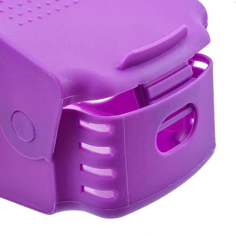 Colgador de zapatos organizador de zapatos ajustable duradero soporte para calzado ranura ahorro de espacio gabinete soporte de armario estante de almacenamiento de zapatos caja de zapatos