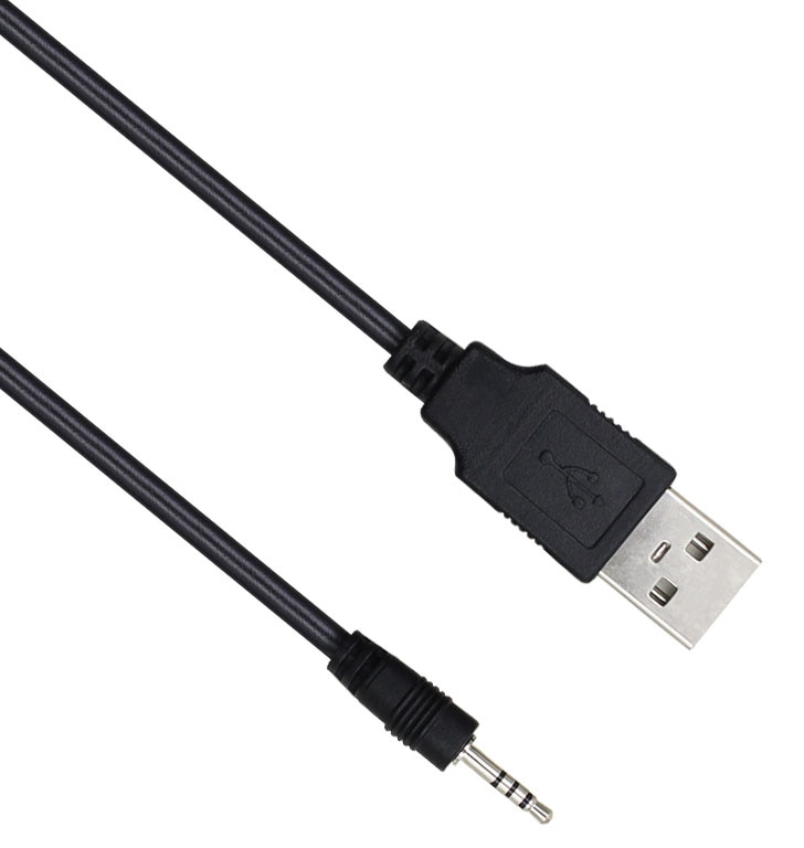 Usb laddare strömkabel sladd för jbl synchros  s400bt+  bluetooth hörlurar