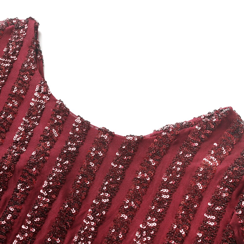 African Dresses for Women Dashiki sequin African Clothes Traditional Party Africa Dress