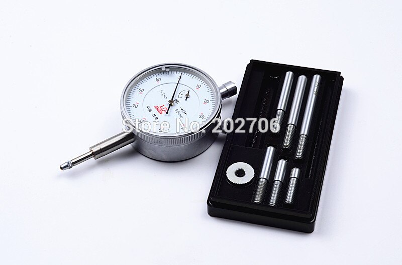 50-100mm Dial bore gauge