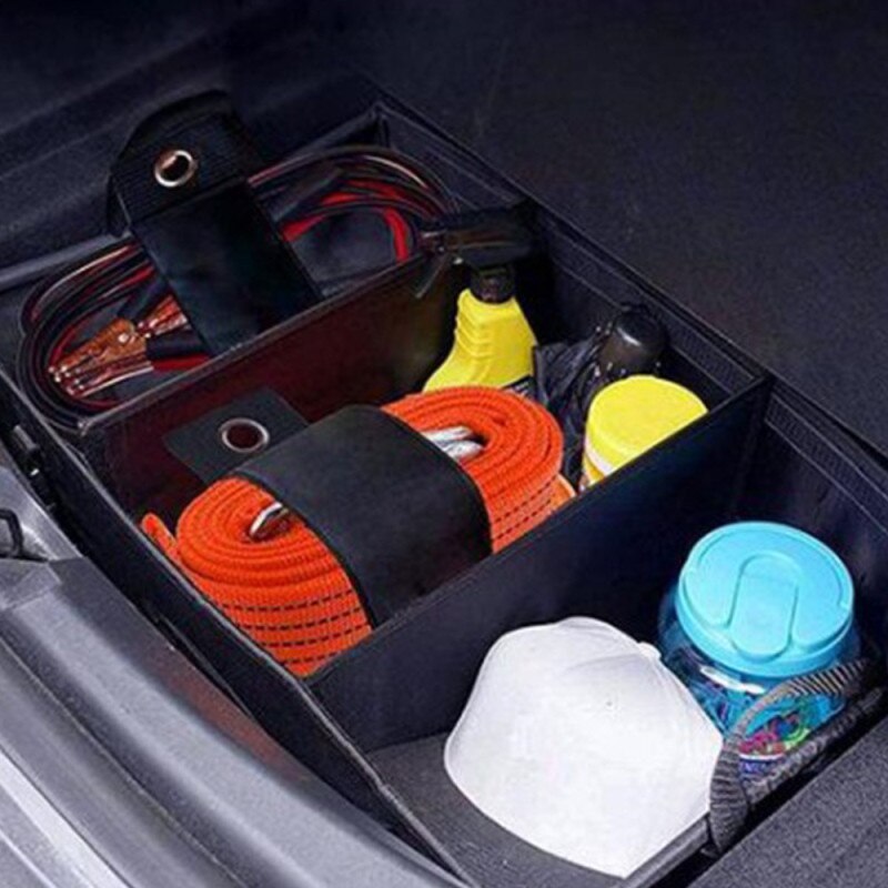 10Pcs Heavy Duty Verlengsnoer Kabel Slang Houder Organizer Opslag Riem Voor Kelder Garage Haak Kabel Slang Touw Wrap hanger