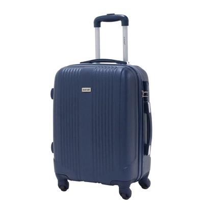 ALISTAIR "AIRO" VALISE CABINE NAVY BLUE