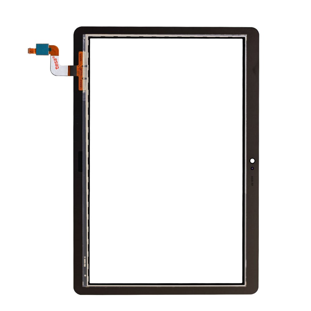 Tablet Touch Screen Digitizer for Huawei Mediapad T3 10 - 9.6" Capacitive Replacement Panel