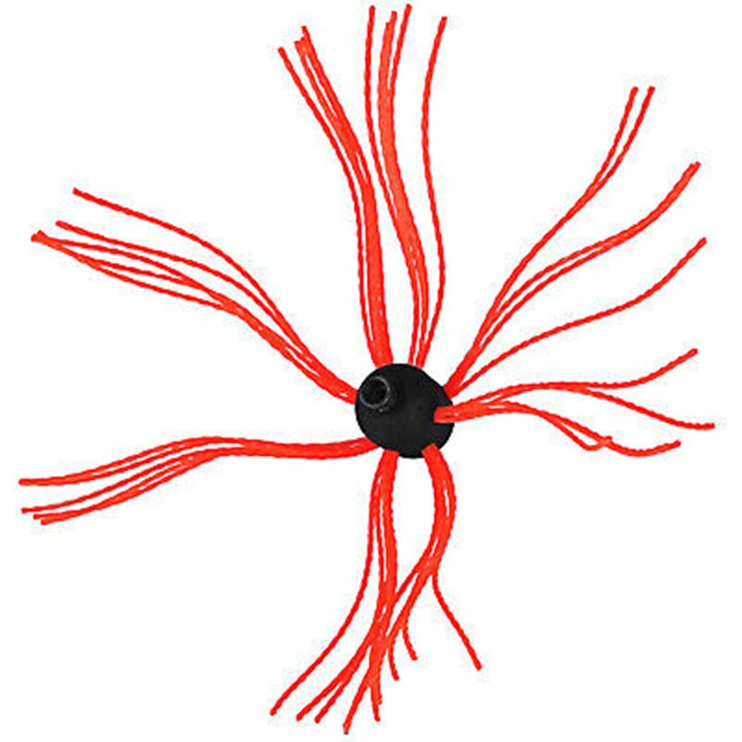 72948 - K120 Limpiador De Chimenea