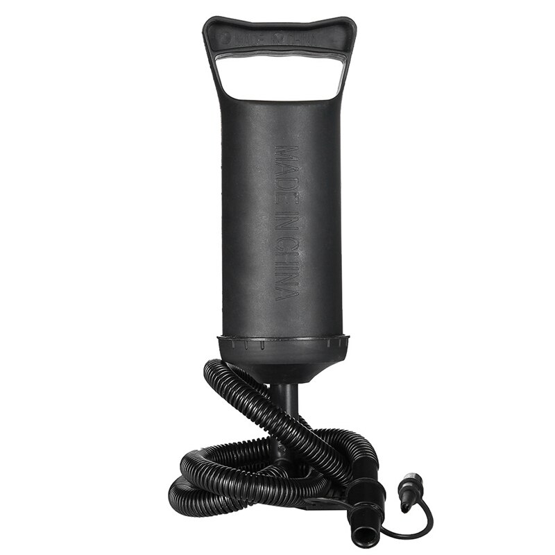 Handpumpe DUOTONE für aufblasbares Segel RIG Handpumpe DUOTONE für aufblasbares Segel RIG