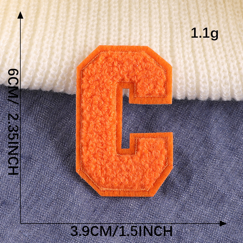 Geborduurd embleem om op te naaien/strijken, applicatie voor kleding, jurk, plant, hoed, jeans, naaien, bloemenapplicatie, doe-het-zelf accessoire: Wit