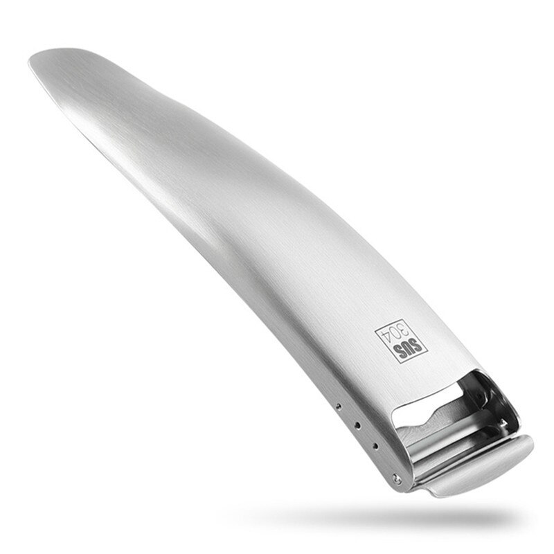 Stainless Steel Vegetable Fruit Peeler Multi-function Potato Carrot Slicer Shred Grater Grapefruit Peeling Knife Kitchen Tools: Default Title