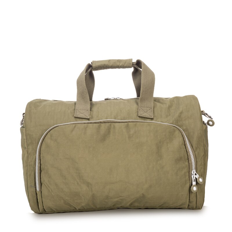 TEGAOTE herren Wasserdichte Reisetasche Große Kapazität Reise Tasche Frauen Nylon Gepäck Reise Duffle Handtaschen unisex