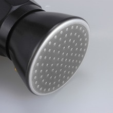 Aluminium mokka espresso koffiezetapparaat percolator inductiekookplaat pot 150/300ml keuken café gereedschap espresso koffiezetapparaat gasfornuis