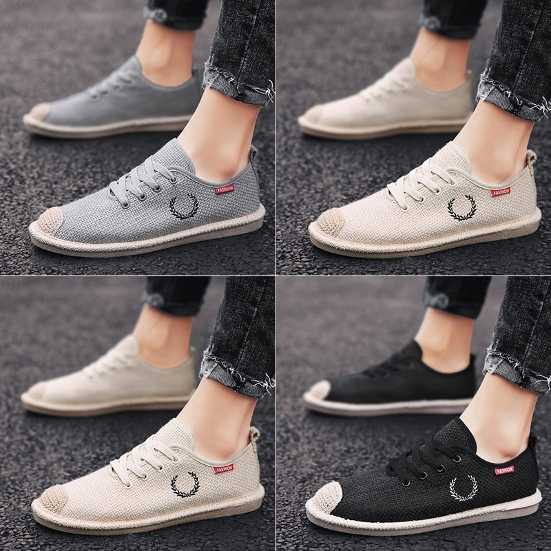 Men's Ladies Shoes Casual Sport Shoes Men Shoes Factory LZZ-L-A361