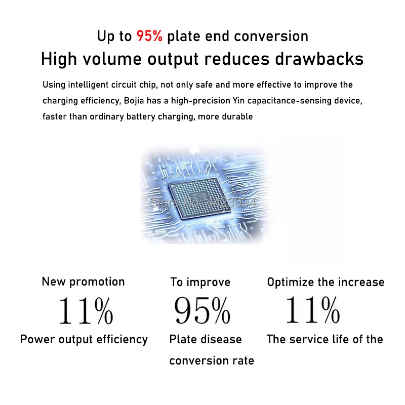 1pc 3.7V 1200MAh Rechargeable Lithium BL-5K BL 5K BL5K Mobile Phone Battery For Nokia N85 N86 8MP N87 2610S 701 Oro X7 C7-00