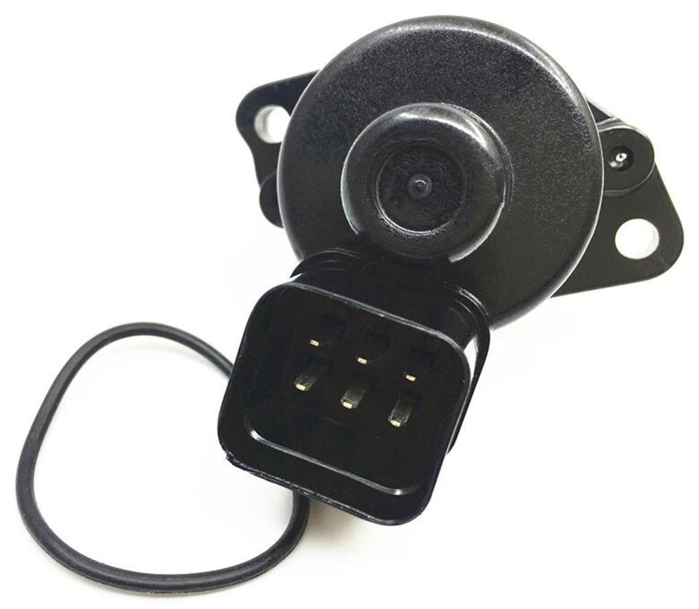 1pc silniki prędkości biegu jałowego MD628053 MD628051 E9T15293C silniki kontroli biegu jałowego odpowiednie dla Mitsubishi gepard Pajero V33 V43