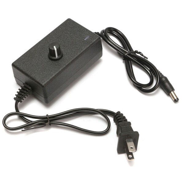 Mini Electric Hand Drill DC 6-24V with JT0 Drill Chuck DIY 385 Ball Bearing Motor Small Electric Hand Drill