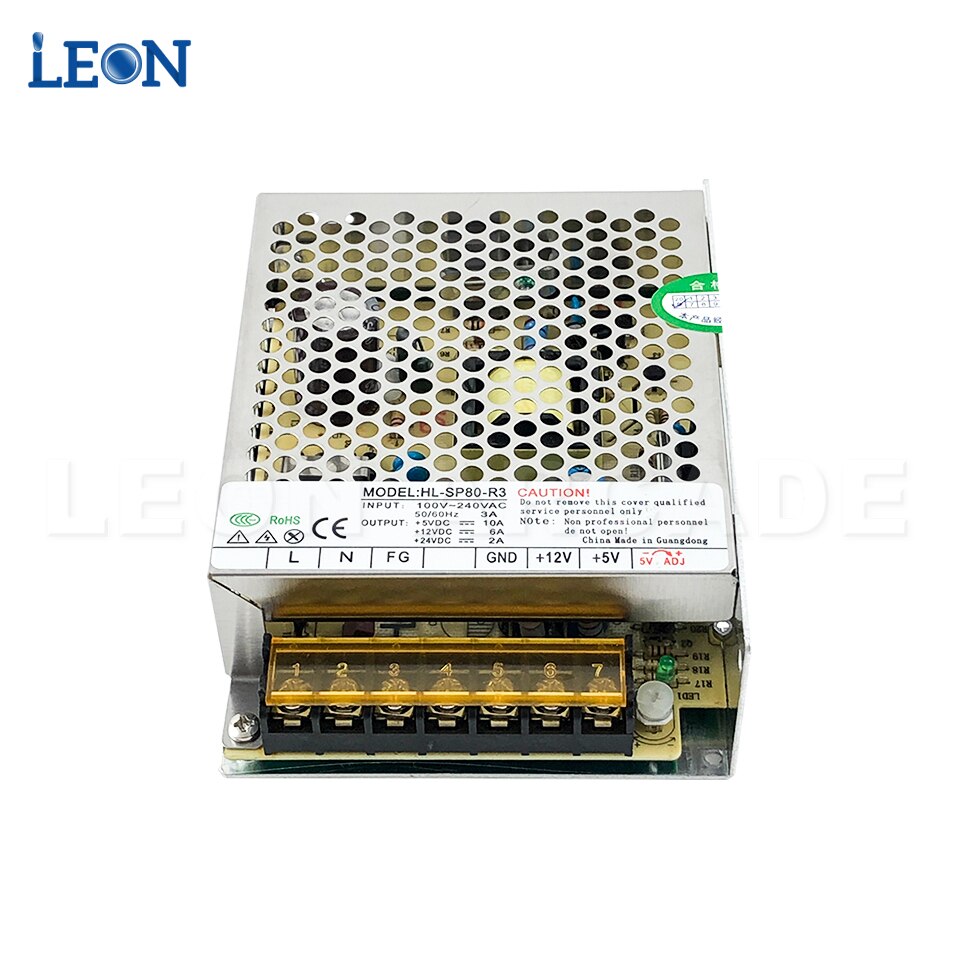 Arcade – transformateur d'alimentation pour éclairage, ca 110V 220V à cc 5V 12V, adaptateur de Source pour bande Led CCTV